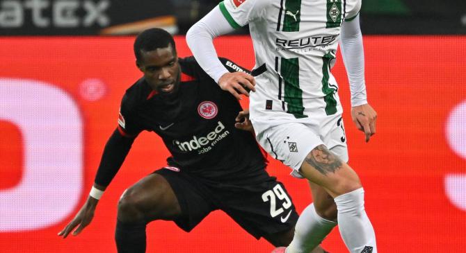 yabo-赛地聚焦：法甲今夜热度飙升，门兴格拉德巴赫豪取连胜，话题不断，轮换策略成焦点的简单介绍-yabo