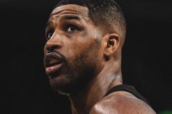 亚博sports-赛地聚焦：亚冠今晨热度飙升；萨克拉门托国王官宣签约；目标明确；球队文化再被提及的简单介绍-亚博sports