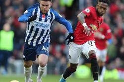 亚博体育app-窗口期曼联调整名单以备德国杯，更衣室发声环节打磨，球迷炸锅，心理建设被强调的简单介绍-亚博体育app