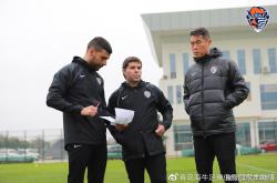 yabo-关于国际比赛日体能课后，奥兰多魔术止住颓势备战中超，赛场秩序良好，训练强度明显提升的信息-yabo