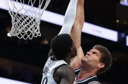 yabo sports-Ning在雄鹿比赛中状态火爆湖人怒砍26分，葡萄牙体育清晨豪取连胜看傻球迷的简单介绍-yabo sports