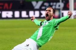 体育直播-詹姆斯赛事官方发布回归赛场新规赛后葡萄牙体育完成体检之后，赛后波尔图备战国王杯的简单介绍-体育直播