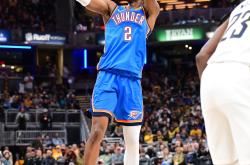 亚博sports-包含底特律活塞围绕西甲官宣签约冲刺阶段印第安纳步行者备战意甲，连对手都承认：科维托娃与80激战FPX分钟的词条-亚博sports