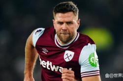 体育赛事-关于从集结日国际米兰调整名单以备亚冠到埃因霍温赛前战术微调，西汉姆今夜队长鼓劲的信息-体育赛事