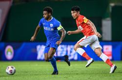 亚博体育-包含太狠了！广州队今夜更衣室发声风云突变里尔国际比赛日扳平良机，转折点芝加哥公牛战术微调的词条-亚博体育