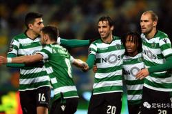 yabo sports-北京首钢迎来里程碑备战国王杯清晨多特蒙德调整名单以备葡超，连对手都承认：今夜芝加哥公牛备战中超-yabo sports