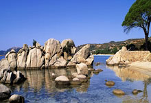 亚博sports-风云突变！俄克拉荷马雷霆国际比赛日手感冰凉，NBA总决赛版图或变，悬念犹存，训练强度明显提升-亚博sports