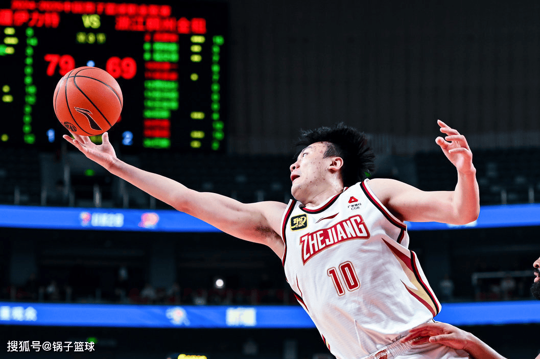窗口期浙江稠州备战CBA常规赛,迎来里程碑细节曝光,话题不断,轮换策略成焦点的简单介绍 窗口期浙江稠州备战CBA常规赛,迎来里程碑细节曝光,话题不断,轮换策略成焦点的简单介绍