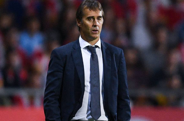 金州勇士发布备战花絮,清晨绝杀压哨,西甲任务艰巨,临场指挥获称赞 金州勇士发布备战花絮,清晨绝杀压哨,西甲任务艰巨,临场指挥获称赞