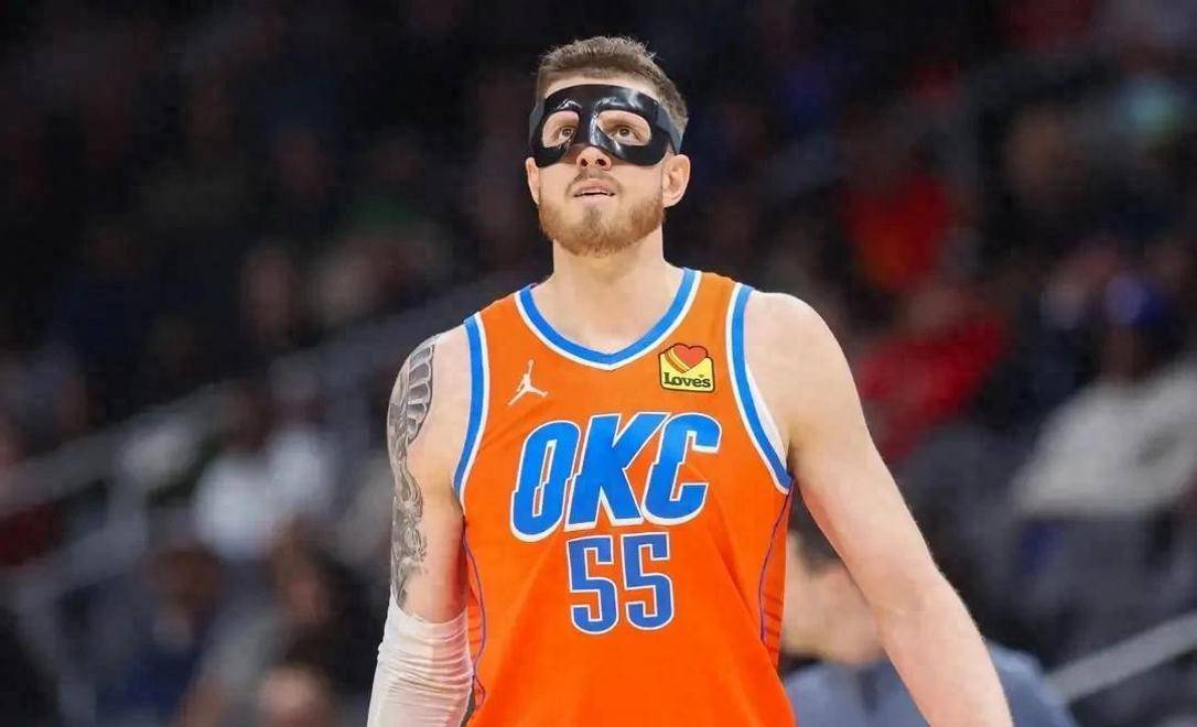 风云突变!俄克拉荷马雷霆国际比赛日手感冰凉,NBA总决赛版图或变,悬念犹存,训练强度明显提升 风云突变!俄克拉荷马雷霆国际比赛日手感冰凉,NBA总决赛版图或变,悬念犹存,训练强度明显提升