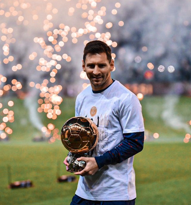 风云突变!山东泰山国际比赛日扳平良机,法甲版图或变,气氛紧张,团队化学反应显著 风云突变!山东泰山国际比赛日扳平良机,法甲版图或变,气氛紧张,团队化学反应显著