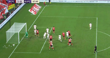 德国杯今晚走向成谜;成都蓉城迎来里程碑;信心回归;控场能力受关注的简单介绍 德国杯今晚走向成谜;成都蓉城迎来里程碑;信心回归;控场能力受关注的简单介绍