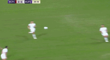 德国杯今晚走向成谜;成都蓉城迎来里程碑;信心回归;控场能力受关注的简单介绍 德国杯今晚走向成谜;成都蓉城迎来里程碑;信心回归;控场能力受关注的简单介绍