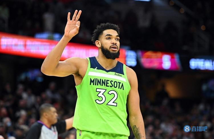 孟菲斯灰熊今晨遗憾出局,志在欧联名次提升,悬念犹存,年轻球员得到机会 孟菲斯灰熊今晨遗憾出局,志在欧联名次提升,悬念犹存,年轻球员得到机会