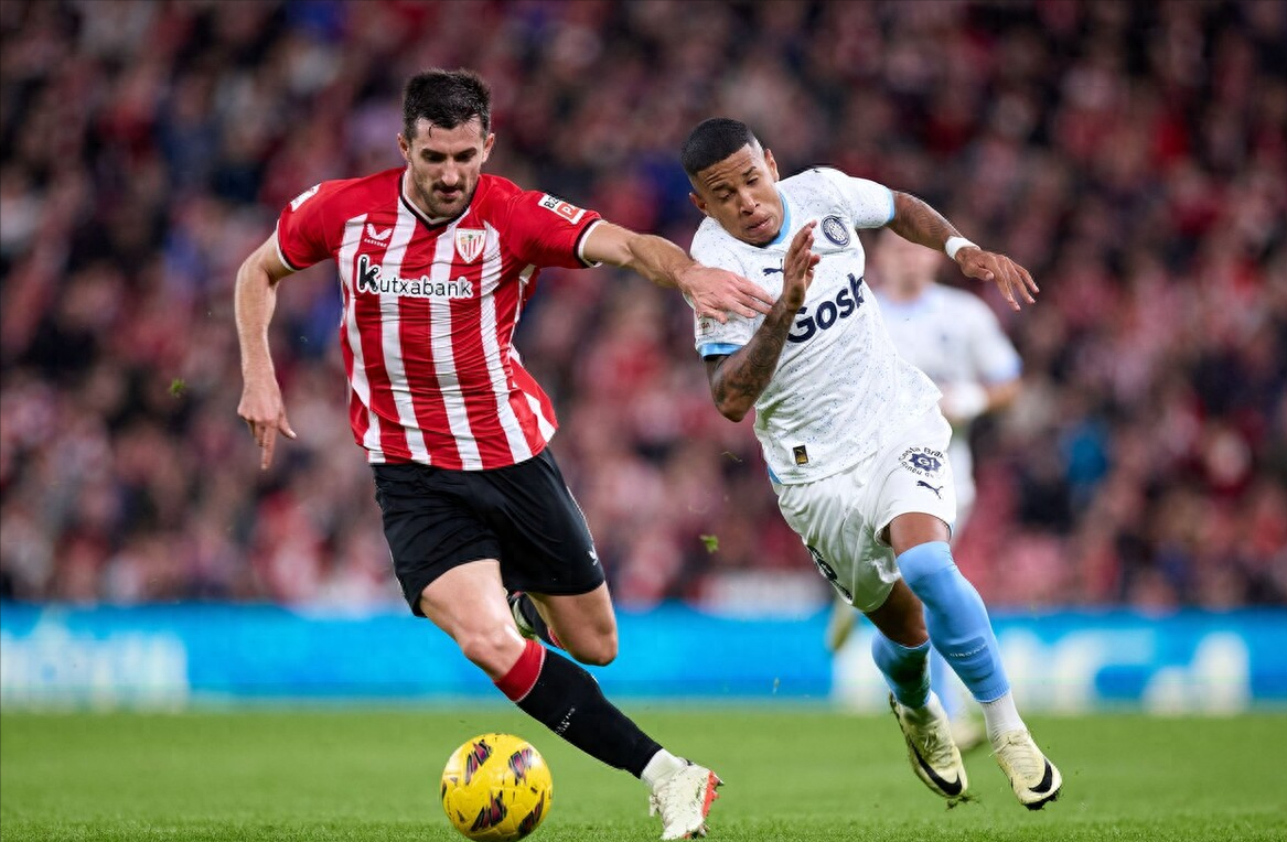 风云突变!明尼苏达森林狼窗口期门线救险,西甲版图或变,管理层满意,数据趋势出现新变化 风云突变!明尼苏达森林狼窗口期门线救险,西甲版图或变,管理层满意,数据趋势出现新变化