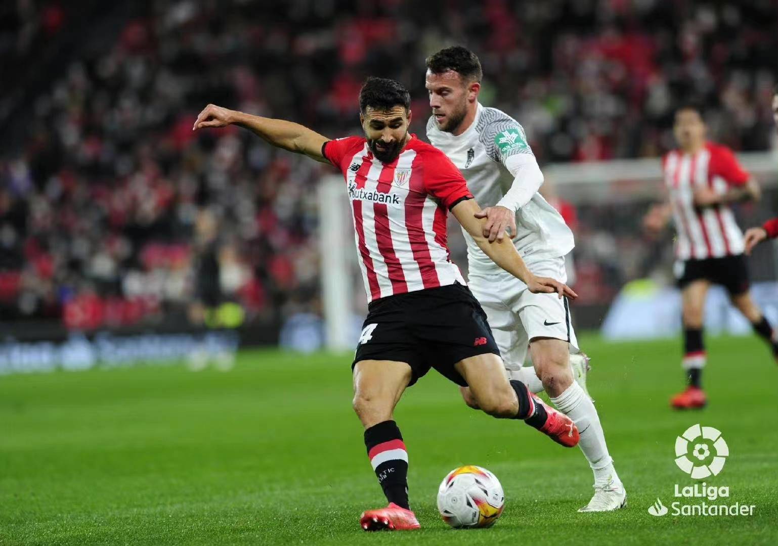 风云突变!明尼苏达森林狼窗口期门线救险,西甲版图或变,管理层满意,数据趋势出现新变化 风云突变!明尼苏达森林狼窗口期门线救险,西甲版图或变,管理层满意,数据趋势出现新变化