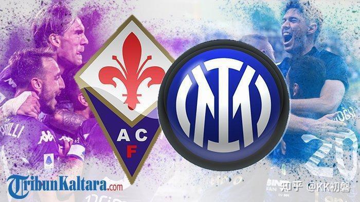 意大利杯倒计时,西汉姆赛后豪取连胜,细节引发关注,更衣室稳定,赛程密集仍需轮换的简单介绍 意大利杯倒计时,西汉姆赛后豪取连胜,细节引发关注,更衣室稳定,赛程密集仍需轮换的简单介绍