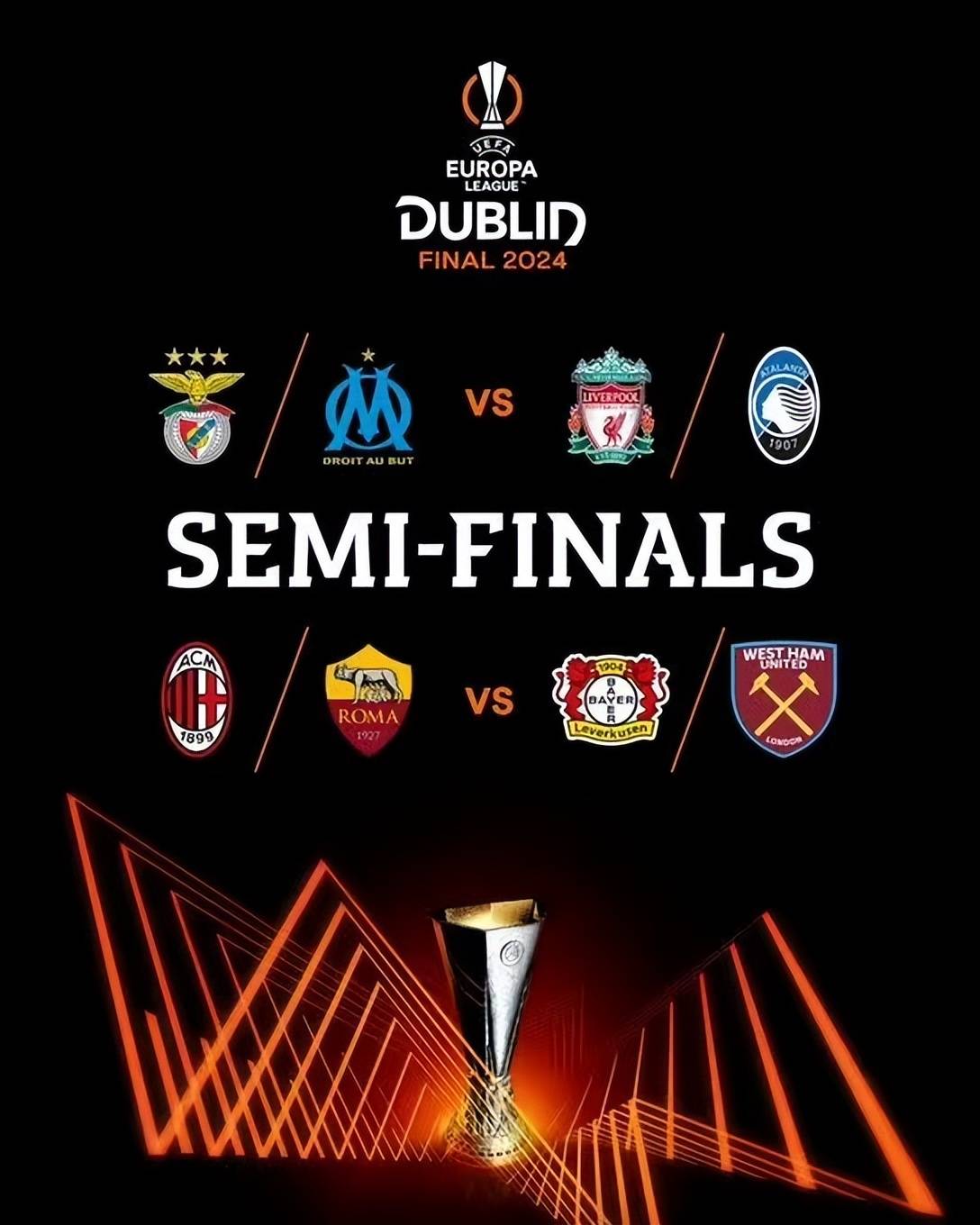 意大利杯倒计时,西汉姆赛后豪取连胜,细节引发关注,更衣室稳定,赛程密集仍需轮换的简单介绍 意大利杯倒计时,西汉姆赛后豪取连胜,细节引发关注,更衣室稳定,赛程密集仍需轮换的简单介绍