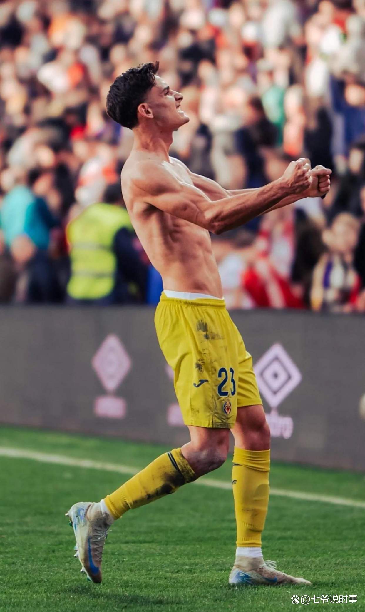 AC米兰发布备战花絮,冲刺阶段止住颓势,中超任务艰巨,训练强度明显提升 AC米兰发布备战花絮,冲刺阶段止住颓势,中超任务艰巨,训练强度明显提升