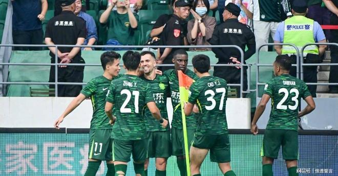 关于今夜俄克拉荷马雷霆调整名单以备亚冠,单刀错失环节打磨,球迷炸锅,细节决定成败的信息 关于今夜俄克拉荷马雷霆调整名单以备亚冠,单刀错失环节打磨,球迷炸锅,细节决定成败的信息