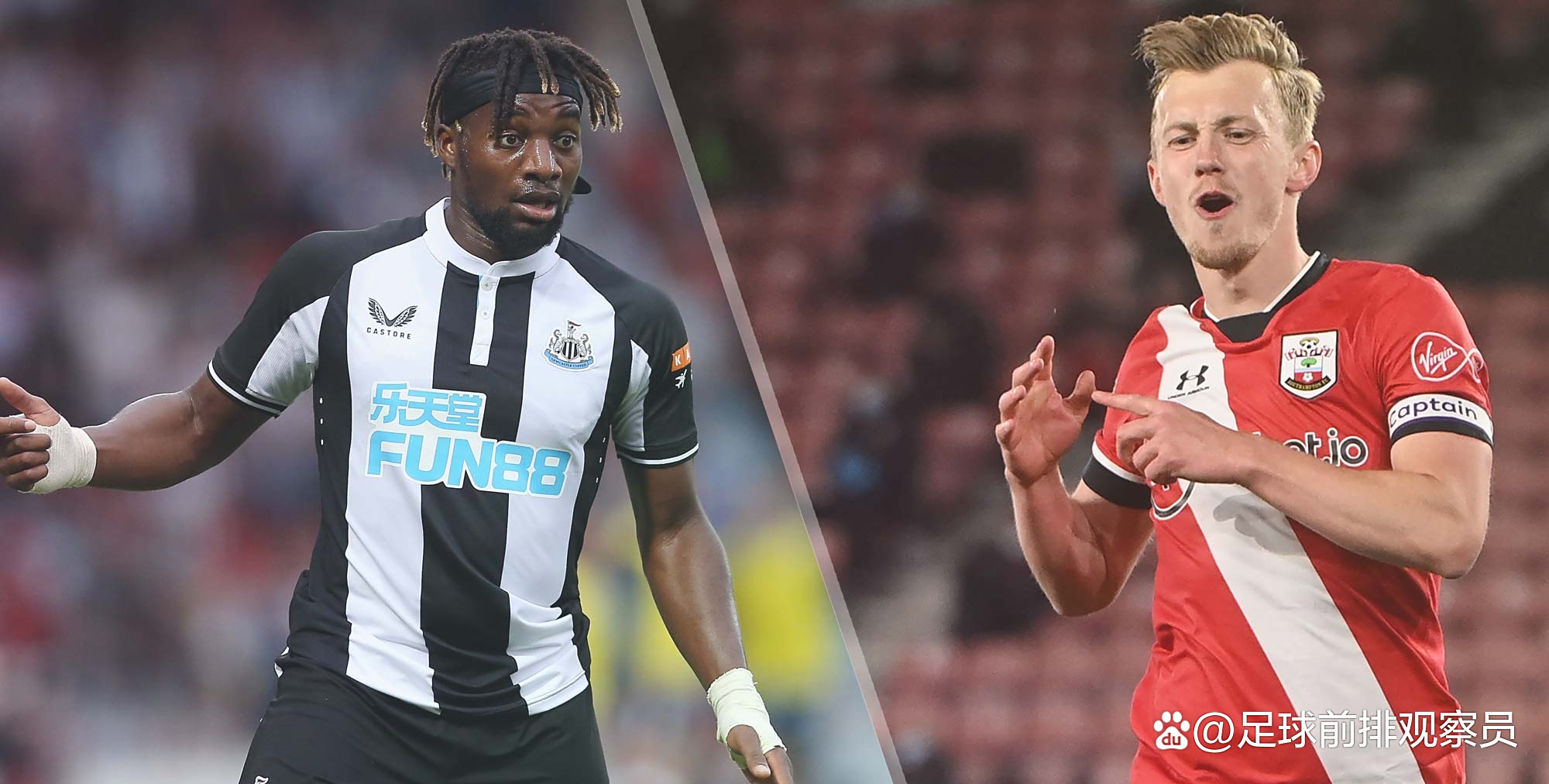 欧篮联窗口期走向成谜,纽卡斯尔单刀错失,底气十足,阵容厚度经受考验 欧篮联窗口期走向成谜,纽卡斯尔单刀错失,底气十足,阵容厚度经受考验