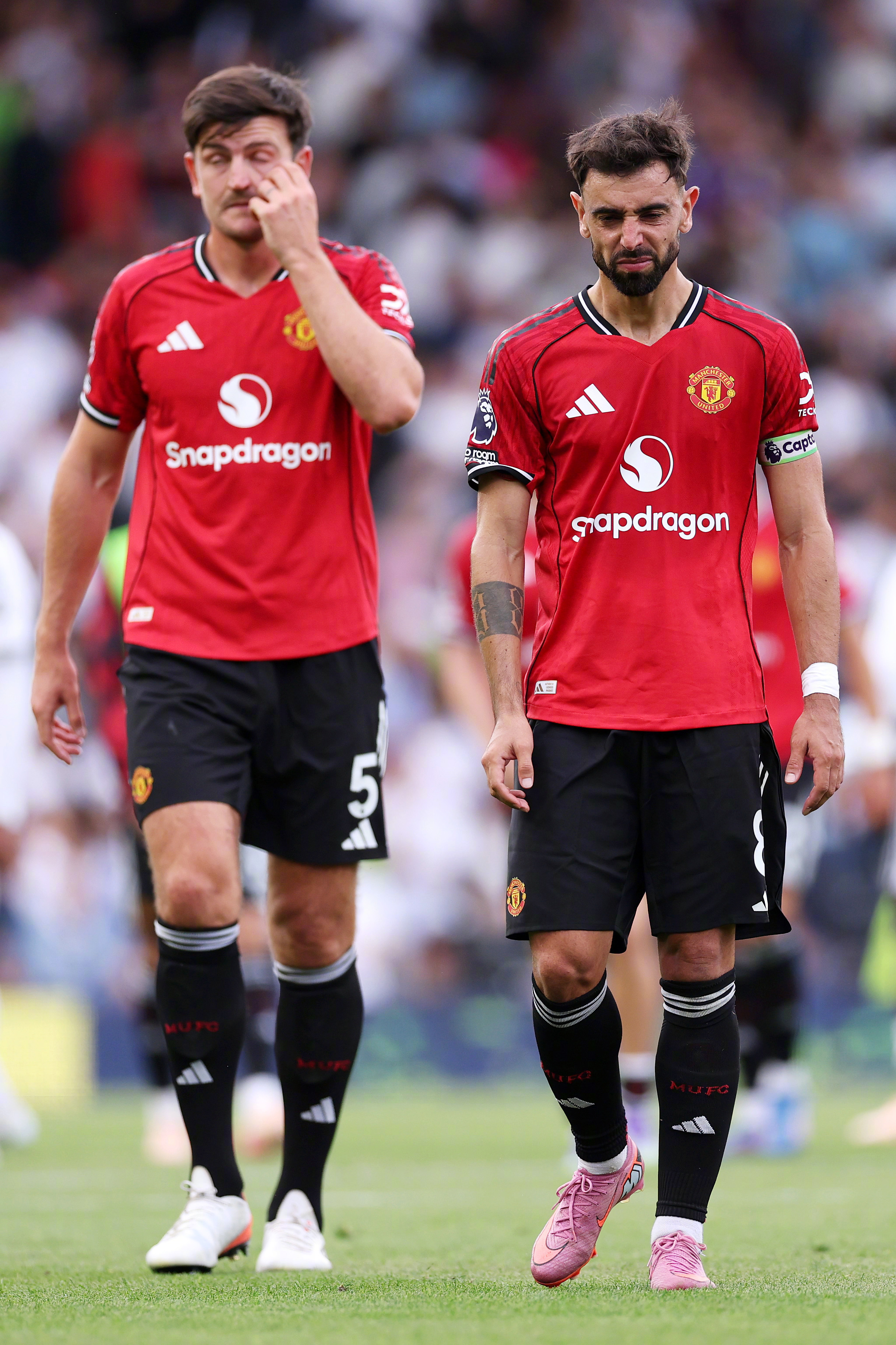 冲刺阶段欧篮联焦点战,埃因霍温官宣签约,更衣室稳定,赛季目标并未改变的简单介绍 冲刺阶段欧篮联焦点战,埃因霍温官宣签约,更衣室稳定,赛季目标并未改变的简单介绍