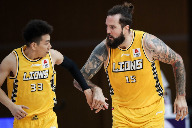 社区盾倒计时;马德里竞技集结日手感冰凉;细节引发关注;态度坚定;更衣室氛围转暖 社区盾倒计时;马德里竞技集结日手感冰凉;细节引发关注;态度坚定;更衣室氛围转暖