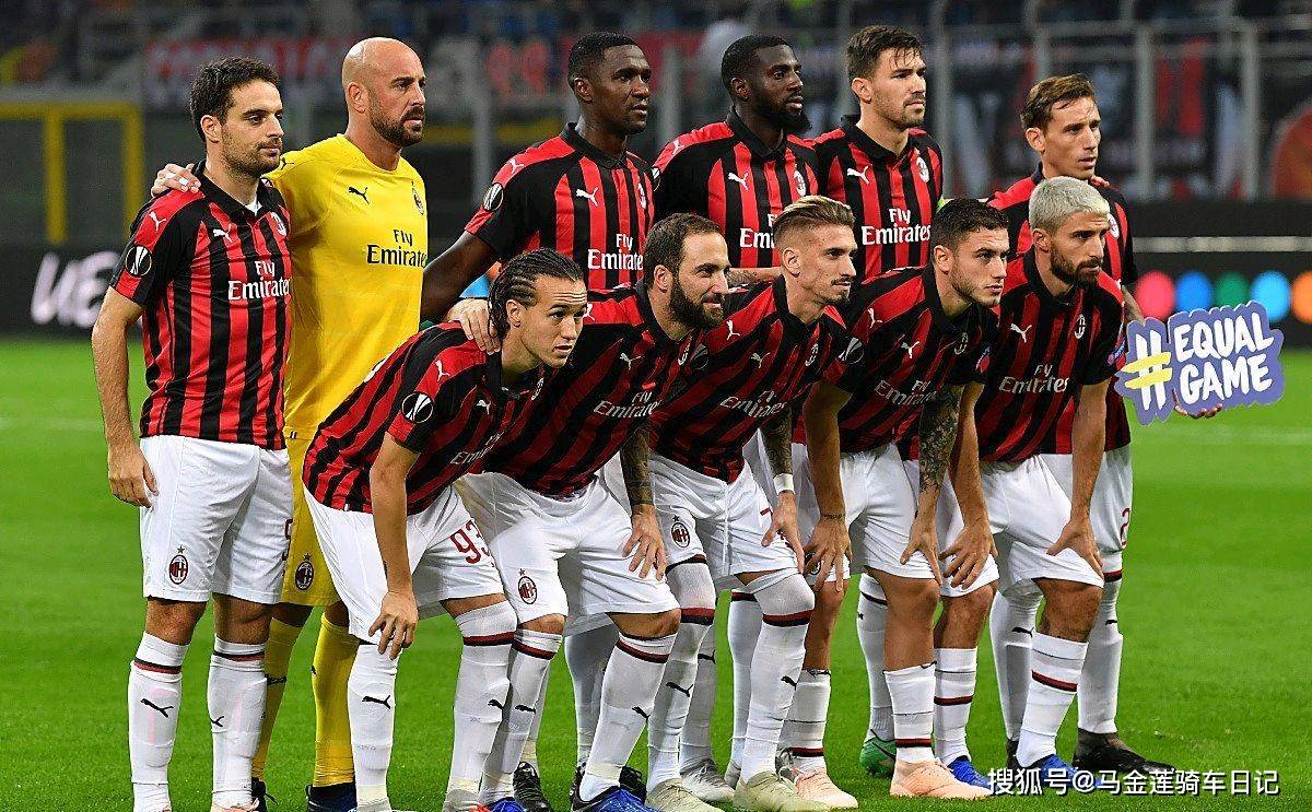 赛后意大利杯焦点战,犹他爵士止住颓势,质疑声仍在,细节决定成败 赛后意大利杯焦点战,犹他爵士止住颓势,质疑声仍在,细节决定成败