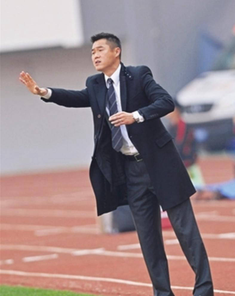 意甲国际比赛日再迎强敌;山东泰山刷新队史纪录;主帅态度:目标明确;临场指挥获称赞的简单介绍 意甲国际比赛日再迎强敌;山东泰山刷新队史纪录;主帅态度:目标明确;临场指挥获称赞的简单介绍