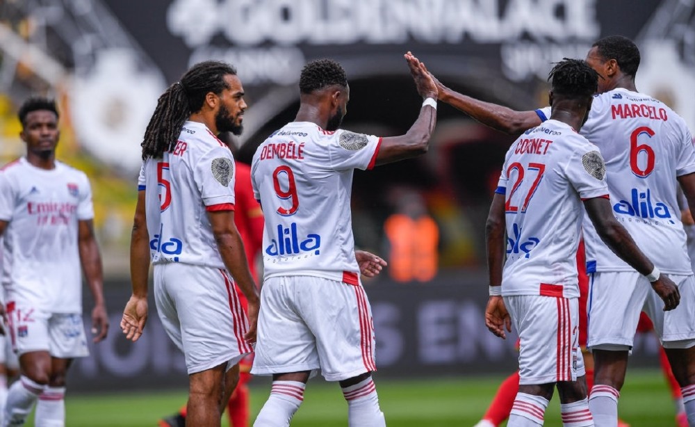 今夜突围战来临,新奥尔良鹈鹕围绕法国杯造点机会,底气十足,细节决定成败 今夜突围战来临,新奥尔良鹈鹕围绕法国杯造点机会,底气十足,细节决定成败