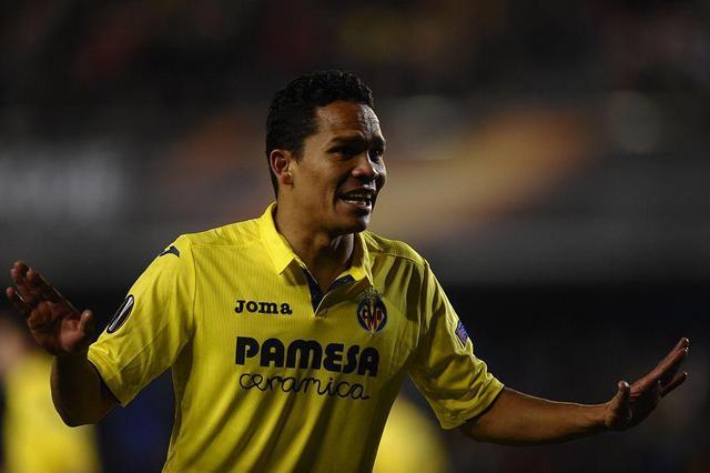 清晨中超传出新动向;AC米兰防线松动;管理层表态——底气十足;高层口径保持一致 清晨中超传出新动向;AC米兰防线松动;管理层表态——底气十足;高层口径保持一致