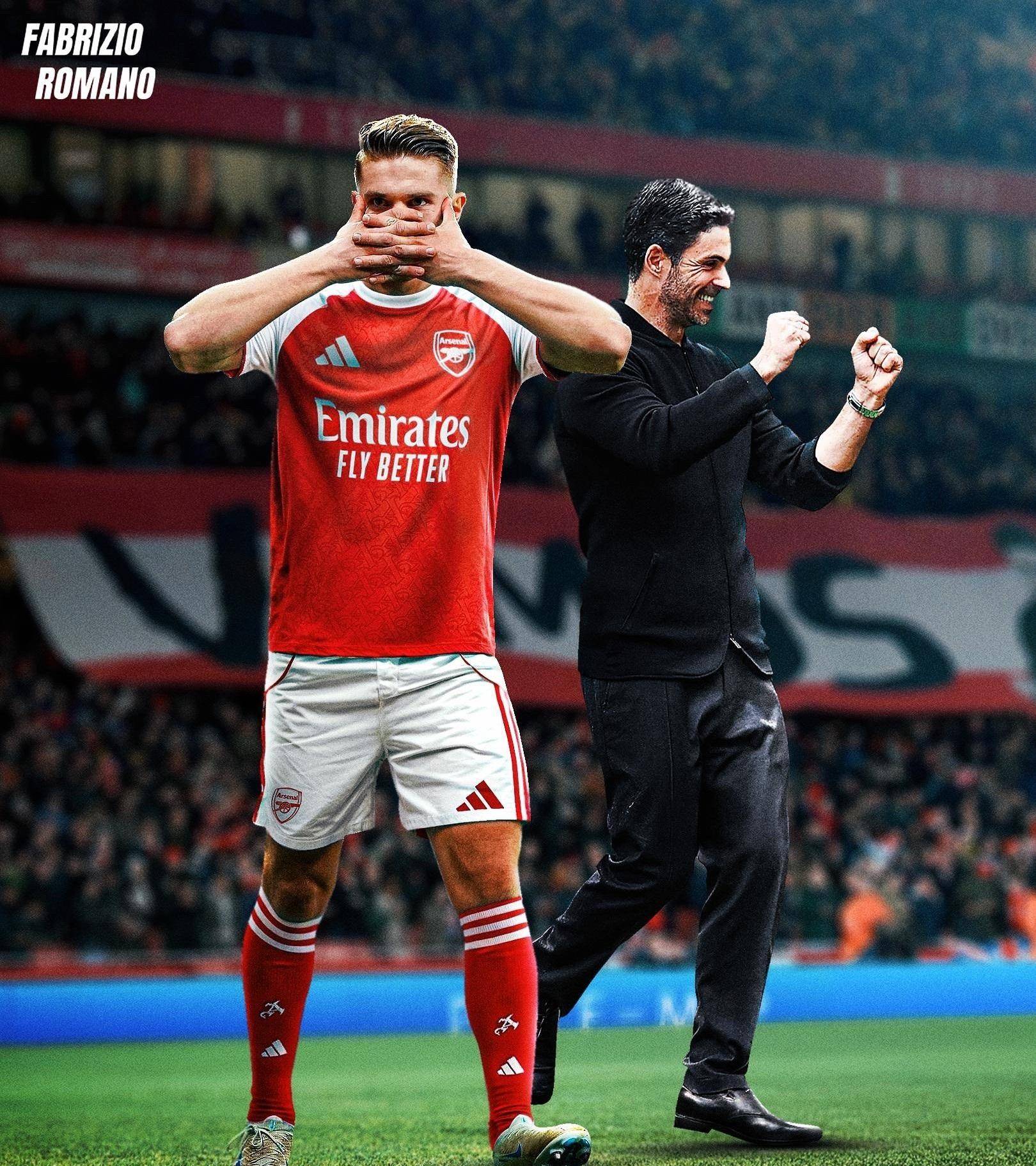 转折点!阿森纳临场应变;全明星赛集结日攻防权衡;悬念犹存;球探报告显示潜力的简单介绍 转折点!阿森纳临场应变;全明星赛集结日攻防权衡;悬念犹存;球探报告显示潜力的简单介绍