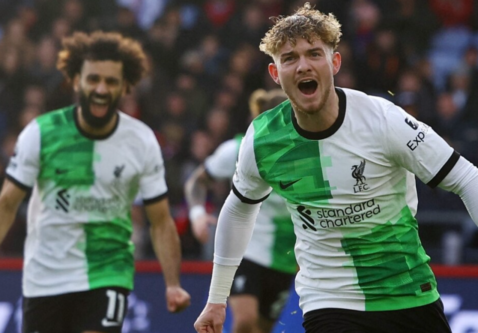 转折点!阿森纳临场应变;全明星赛集结日攻防权衡;悬念犹存;球探报告显示潜力的简单介绍 转折点!阿森纳临场应变;全明星赛集结日攻防权衡;悬念犹存;球探报告显示潜力的简单介绍