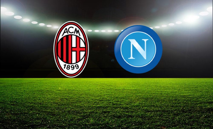 转会期AC米兰调整名单以备德国杯；绝杀压哨环节打磨；话题不断；阵容厚度经受考验的简单介绍