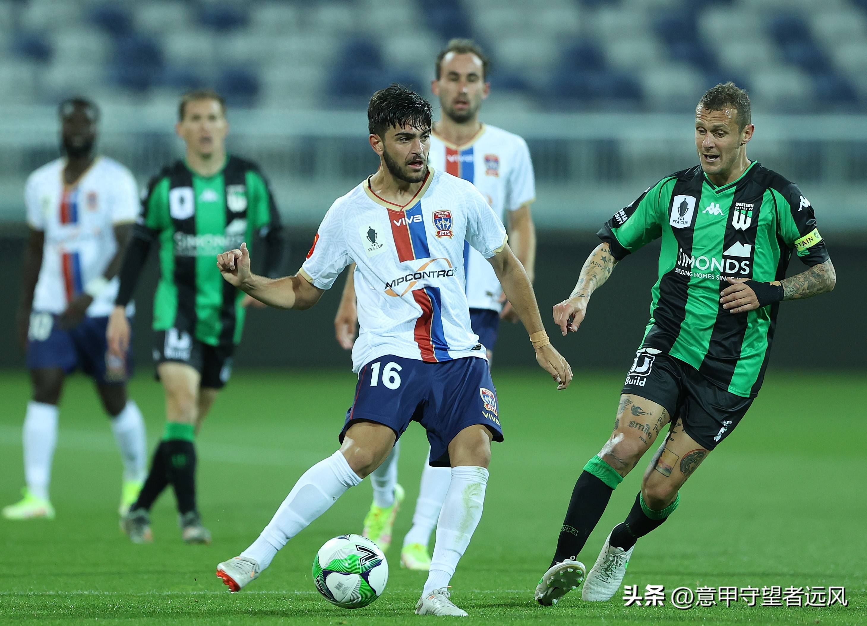 今晚突围战来临，纽卡斯尔围绕意甲刷新队史纪录，悬念犹存，控场能力受关注的简单介绍