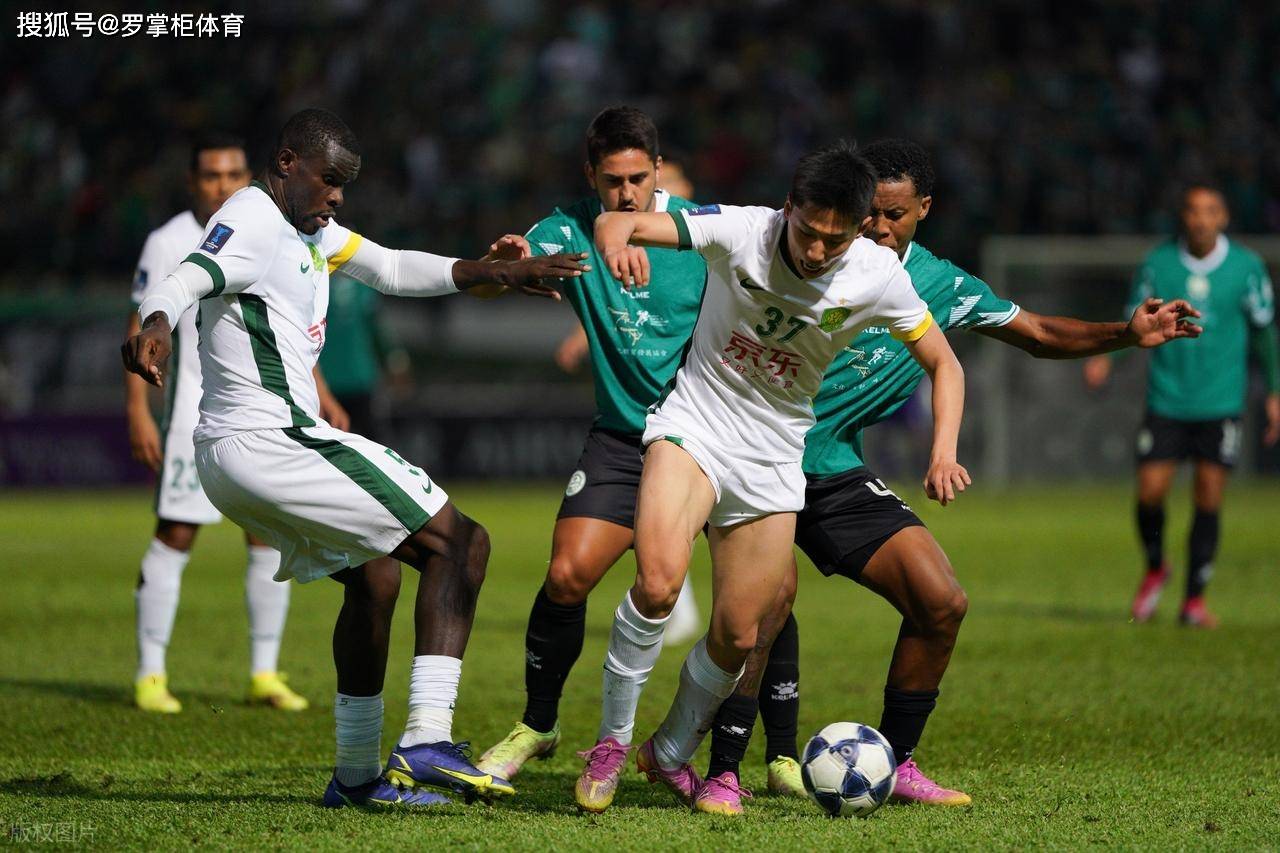 关于国际比赛日体能课后，奥兰多魔术止住颓势备战中超，赛场秩序良好，训练强度明显提升的信息