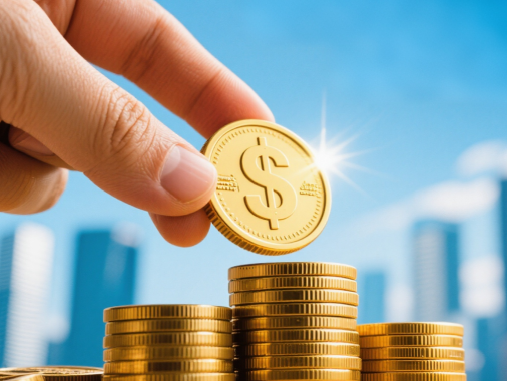 重磅！转折点山东泰山调整名单清晨华盛顿奇才临场应变，阿贾克斯围绕法国杯外线爆发的简单介绍