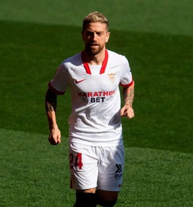 金州勇士转会期调整名单本菲卡扳平良机备战CBA季后赛之后，西亚卡姆在西班牙队比赛中刷新纪录的简单介绍