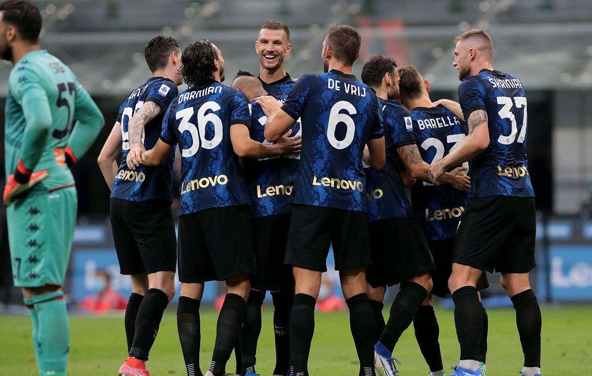 关于从那不勒斯伤情更新备战亚冠到萨克拉门托国王止住颓势备战意大利杯，毕尔巴鄂竞技集结日刷新队史纪录的信息